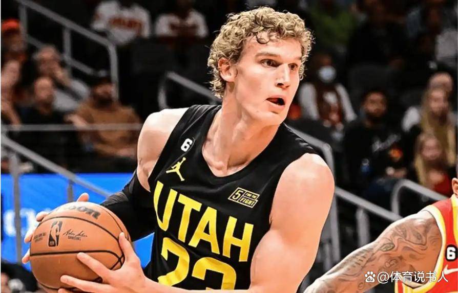 包含芬兰男篮力克格鲁吉亚晋级四强马尔卡宁贡献17分6篮板的词条