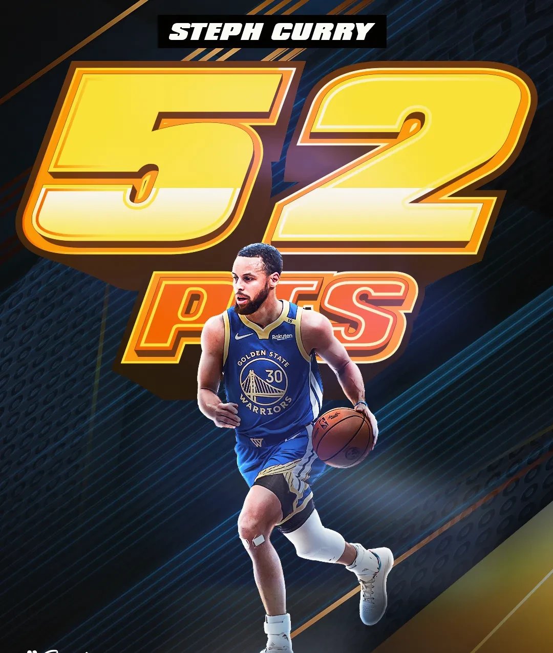 关于库里明日对阵雷霆将复出此前因感冒已缺阵3场的信息  第1张