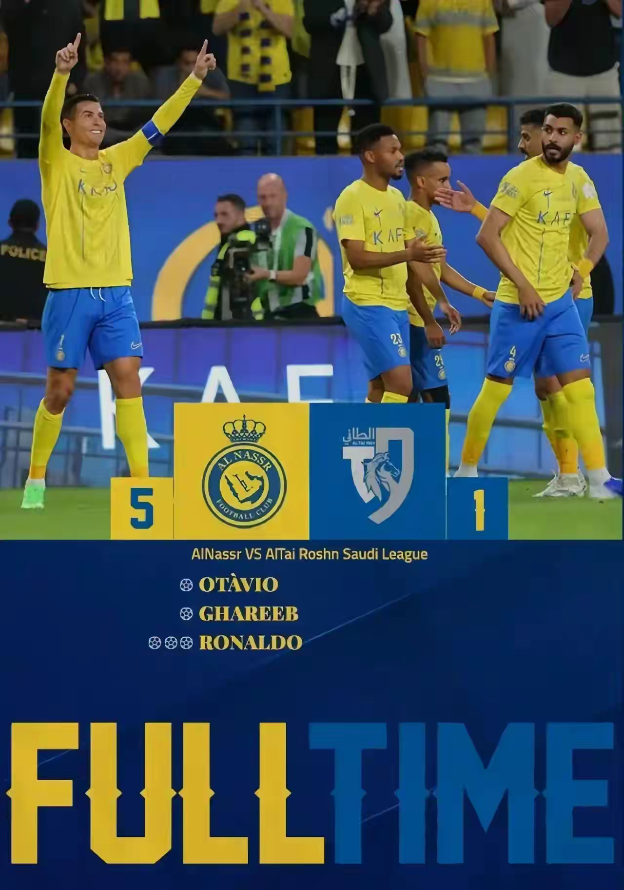 塞维利亚有意免签齐耶赫球员今夏离开卡塔尔联赛的简单介绍  第2张