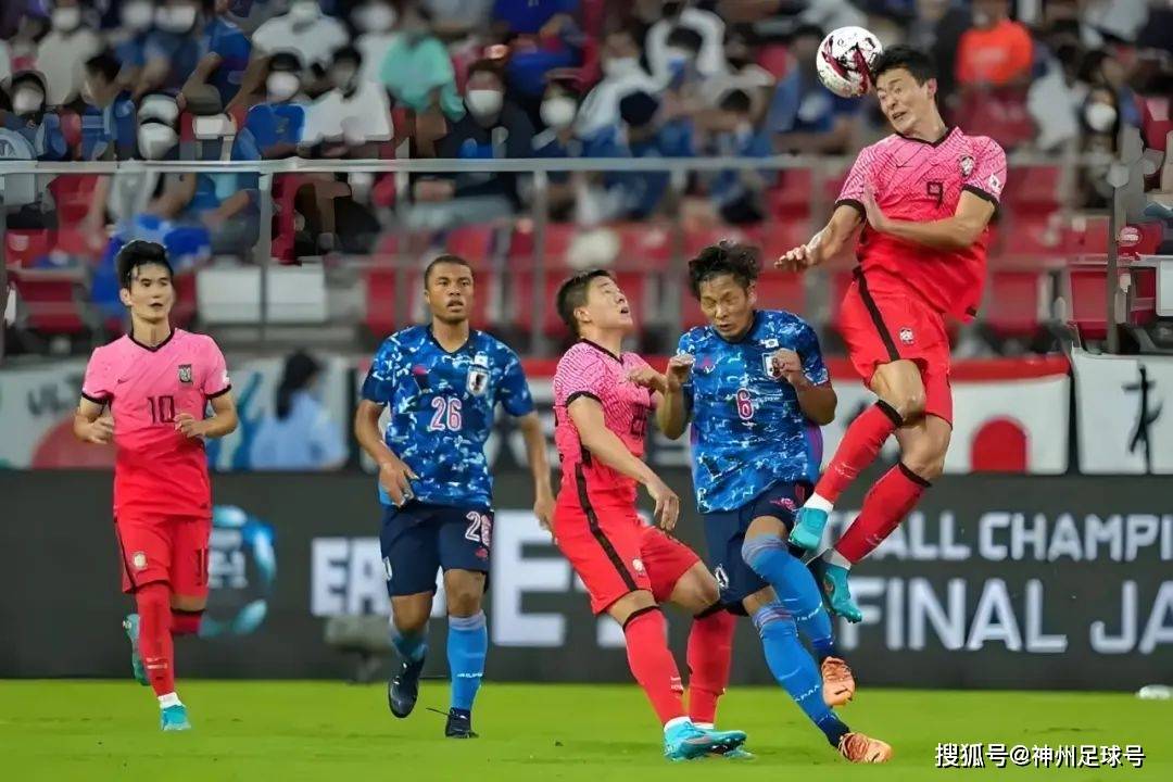 韩国公布9月国际比赛日名单阵容由旅欧以及本国联赛球员组成的简单介绍  第2张