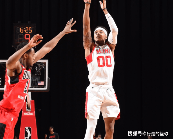 关于那不勒斯接近签下诺阿朗交易预计很快官宣的信息  第1张