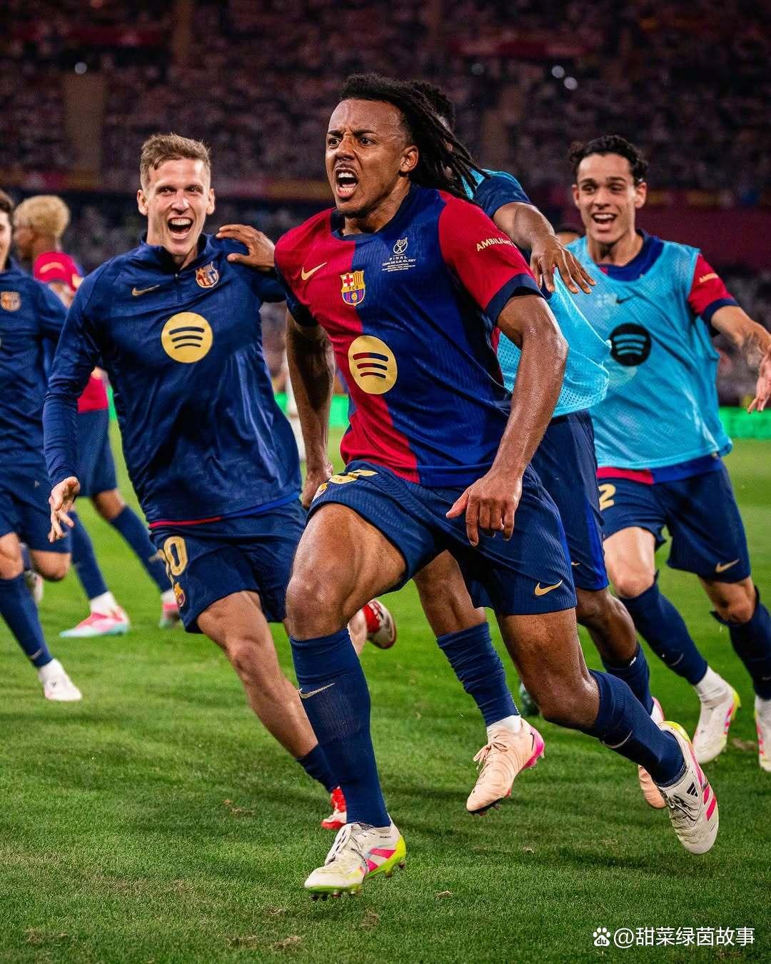 巴塞罗那公布战皇马名单红蓝军团大部分主力坐镇的简单介绍