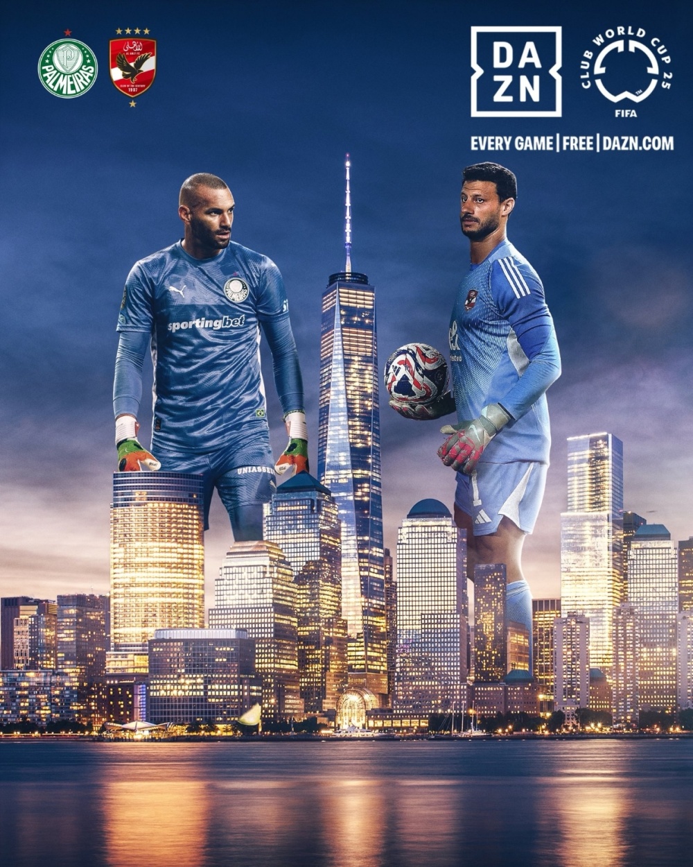 迈阿密国际有信心与梅西续约双方对合作态度积极的简单介绍  第1张