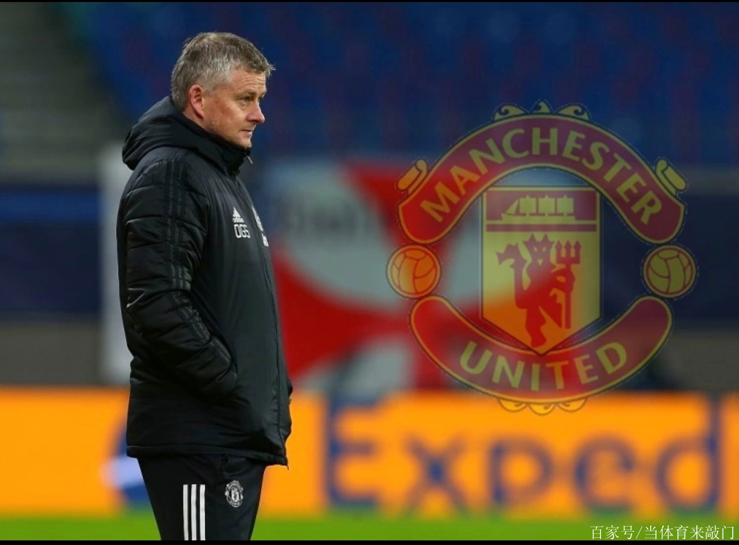 电讯报列曼联清洗名单完整一览共13名球员在列的简单介绍  第2张