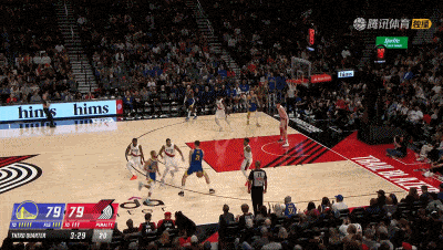 NBA常规赛开拓者客场131-136惜败热火杨瀚森遭DNP约维奇29+9+7的简单介绍 第2张 NBA常规赛开拓者客场131-136惜败热火杨瀚森遭DNP约维奇29+9+7的简单介绍 第2张