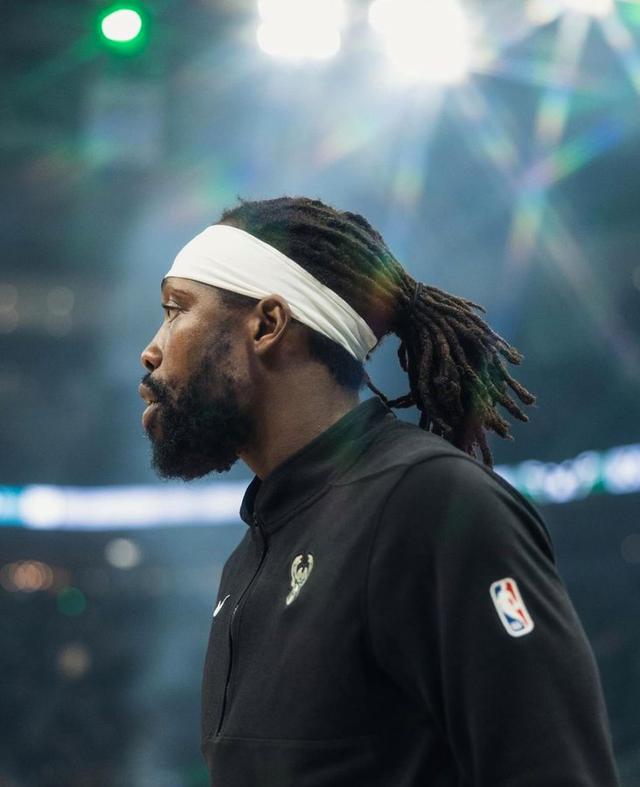 比尔遭遇髋部骨折将手术赛季已报销  第1张