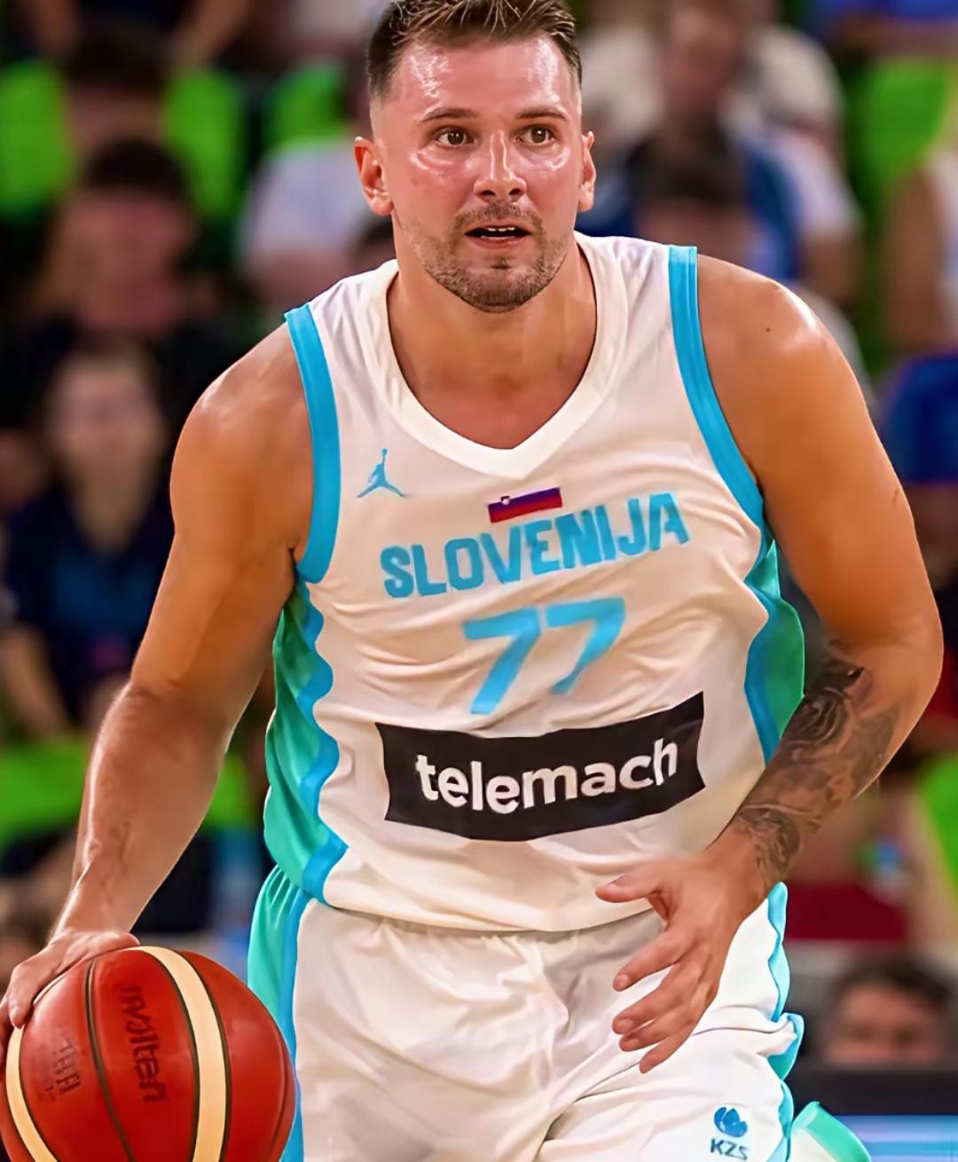 东契奇成湖人队史最快1000分球员34场达成里程碑的简单介绍  第1张