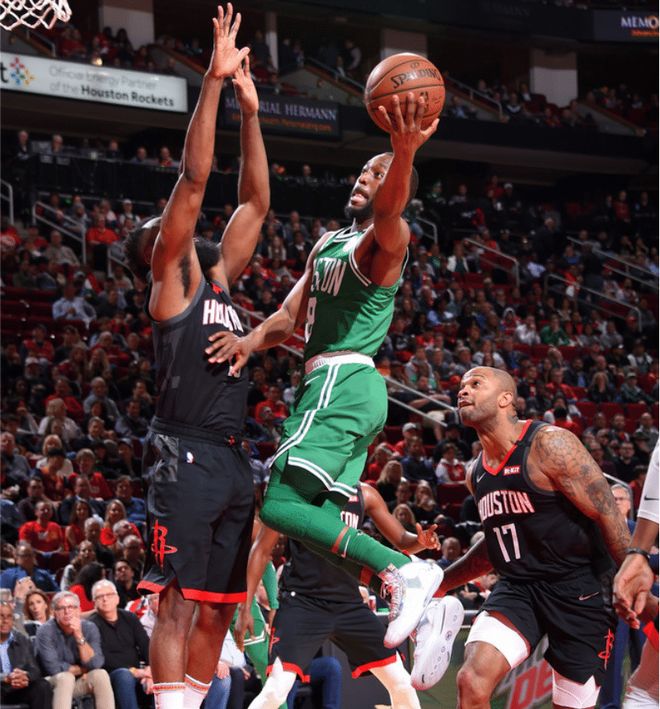 步行者7连败排名东部倒数第一战绩仅1胜12负  第2张