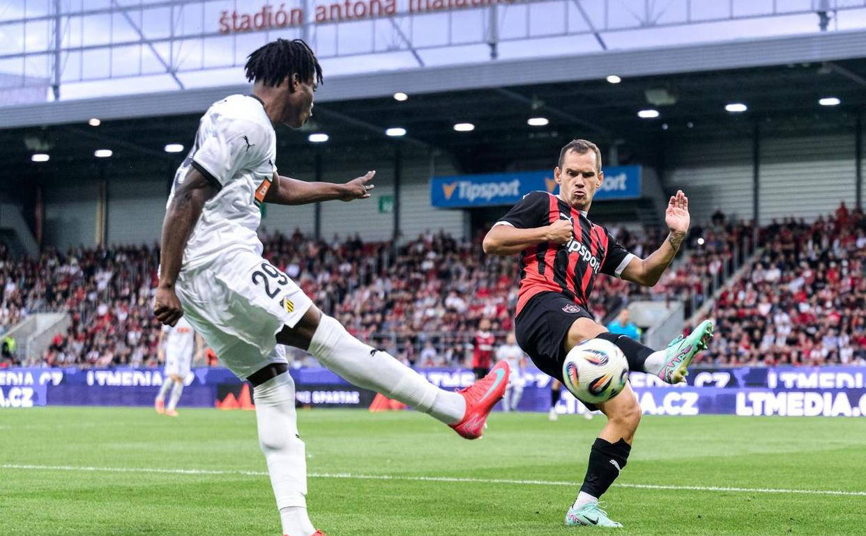 欧联杯布兰vs赫根预测分析主队已经在首回合中占得先机的简单介绍  第2张