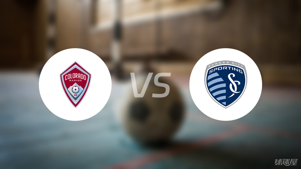 美职联波特兰伐木工VS科罗拉多急流前瞻波特兰伐木工最近主场整体发挥稳定的简单介绍  第2张