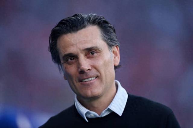 曝蒙特拉将与土耳其足协续约2023年接手国家队的简单介绍  第2张