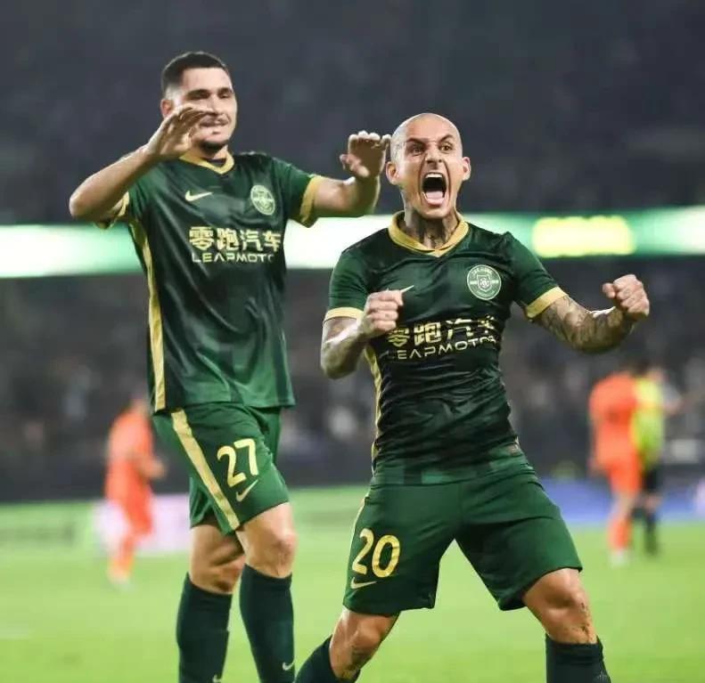 包含中超深圳新鹏城VS浙江队前瞻深圳新鹏城状态不稳的词条  第1张