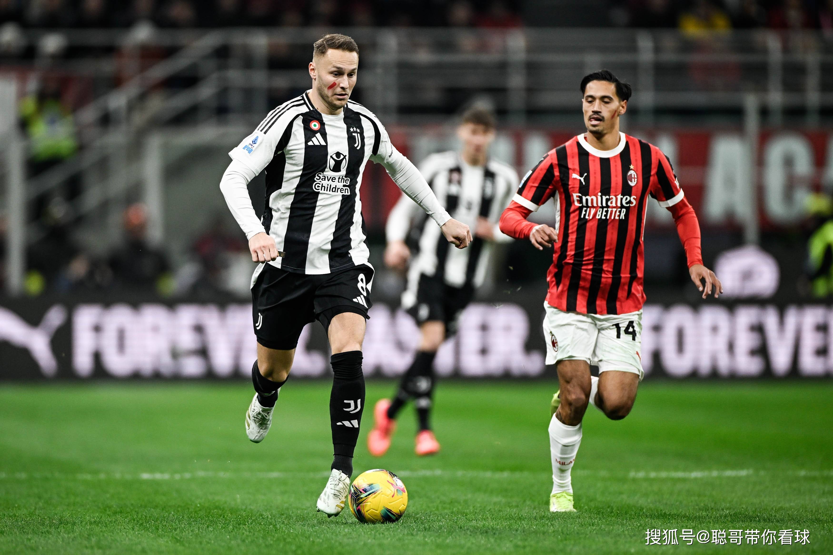 曼城时隔49年再度击败尤文上一次还是在1976年  第2张