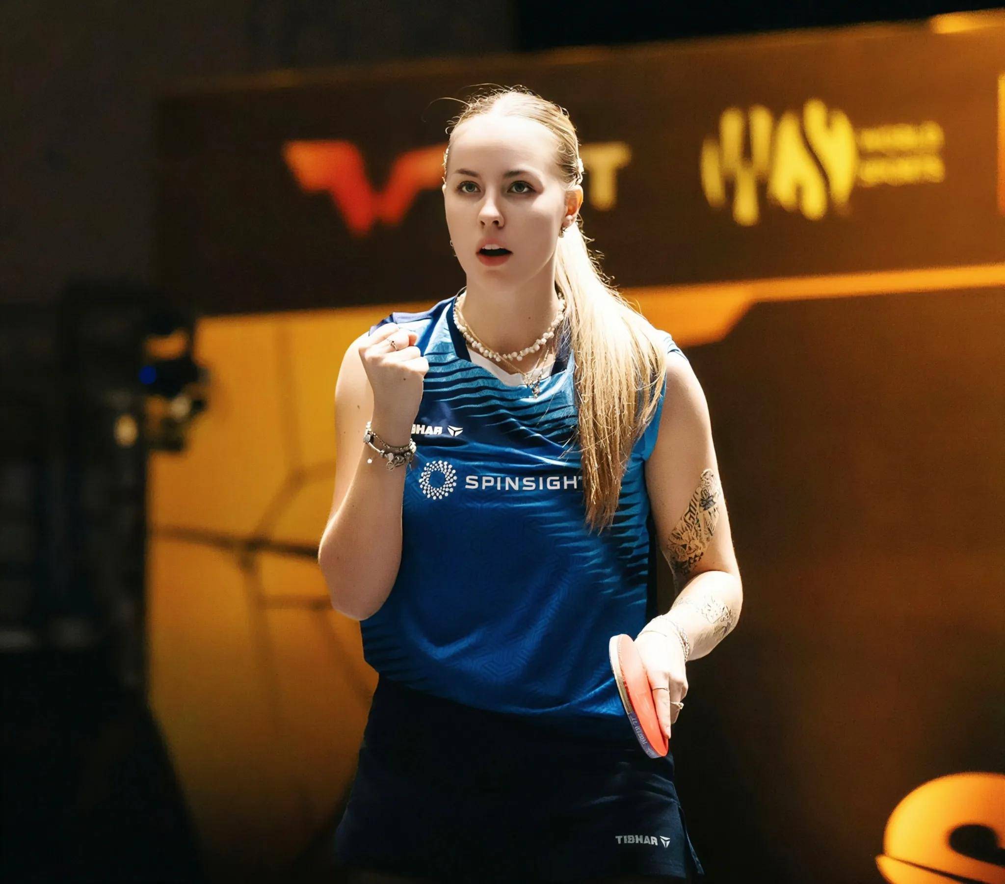 瑞典2轮世预赛仅获1分北欧海盗晋级世界杯难度提升