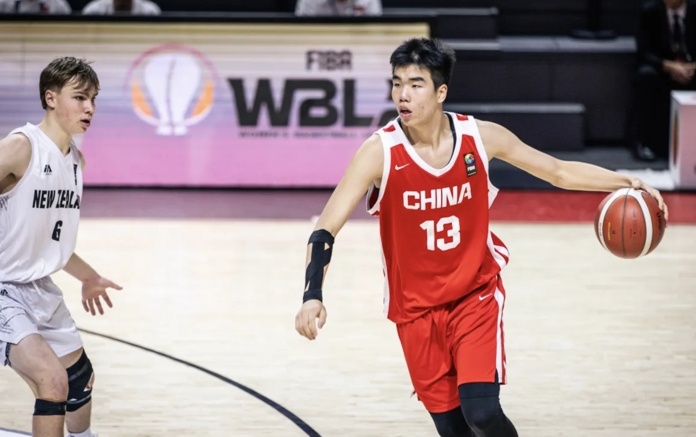 包含中国男篮89-90惜败澳大利亚无缘亚洲杯冠军的词条  第1张