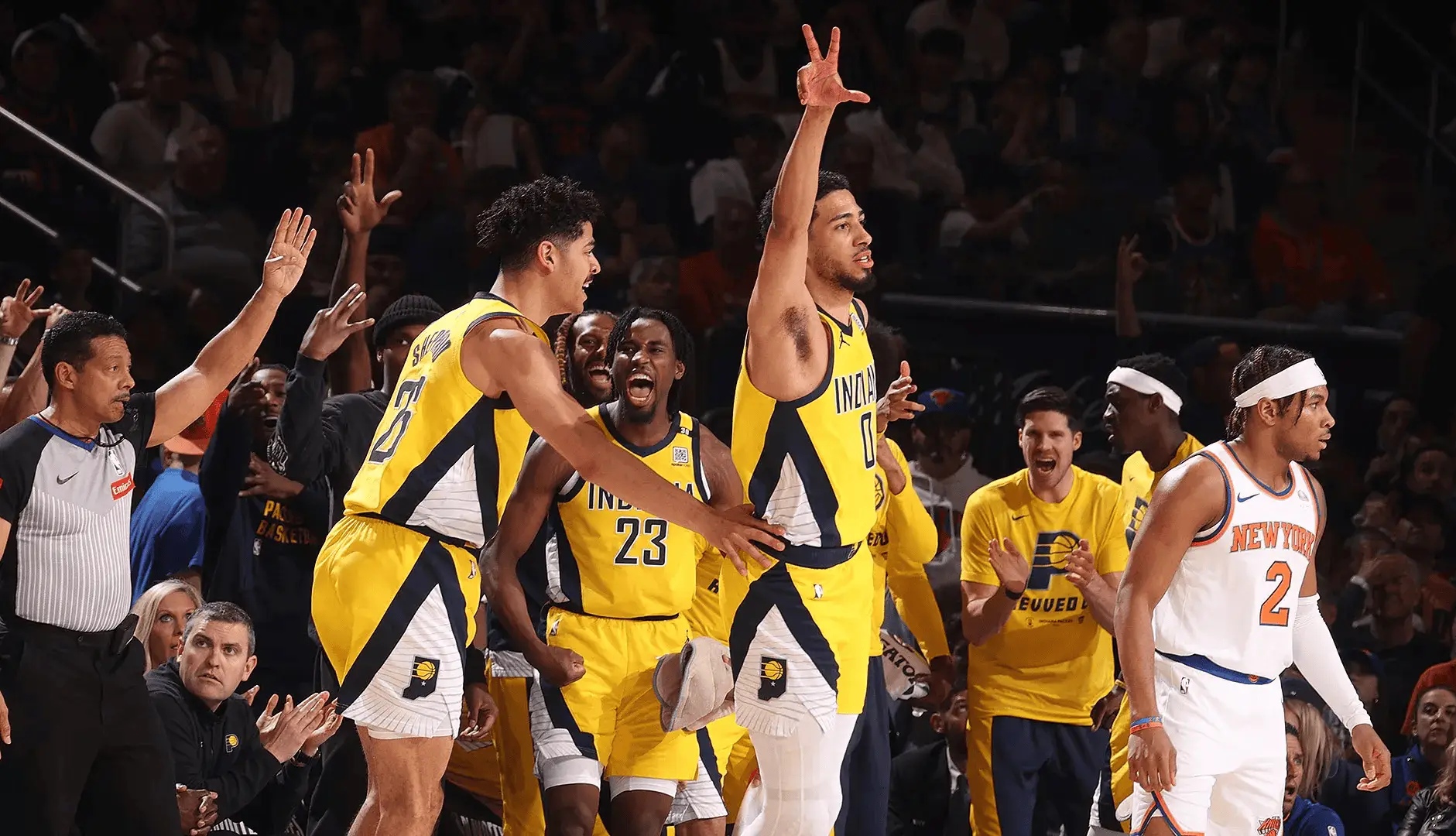 关于黑马能否逆袭夺冠篮球实时直播见证奇迹时刻的信息 第1张 关于黑马能否逆袭夺冠篮球实时直播见证奇迹时刻的信息 第1张