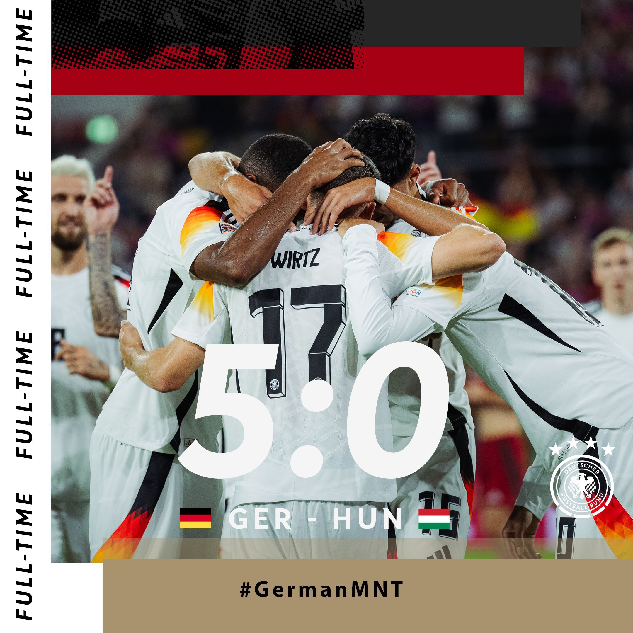 德国土耳其欧锦赛争冠两队目前均8胜0负的简单介绍 第1张 德国土耳其欧锦赛争冠两队目前均8胜0负的简单介绍 第1张