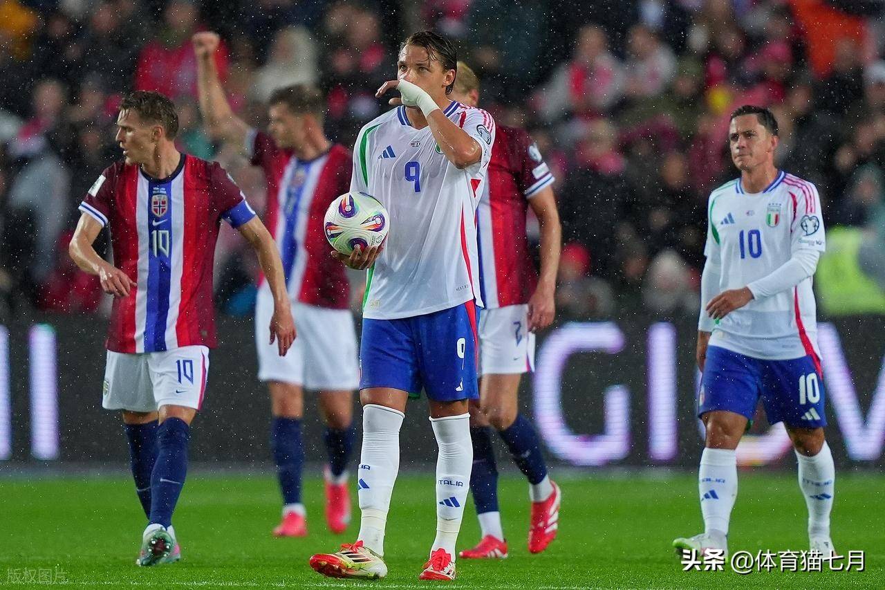 包含世预赛以色列4-5意大利蓝衣军团险胜对手紧追榜首的词条 第2张 包含世预赛以色列4-5意大利蓝衣军团险胜对手紧追榜首的词条 第2张