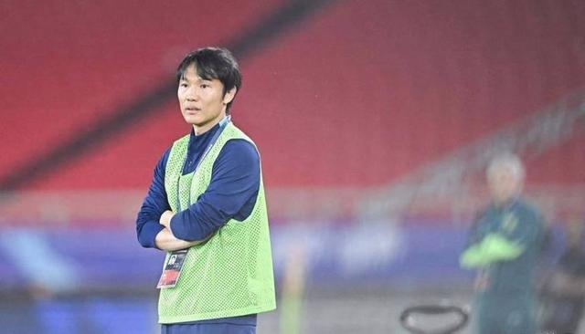 媒体人:武汉三镇未来如何发展是问题球队可完成保级的简单介绍 第2张 媒体人:武汉三镇未来如何发展是问题球队可完成保级的简单介绍 第2张