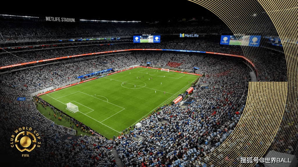 包含世俱杯决赛前瞻:切尔西VS巴黎圣日耳曼大巴黎状态如日中天的词条 第2张 包含世俱杯决赛前瞻:切尔西VS巴黎圣日耳曼大巴黎状态如日中天的词条 第2张