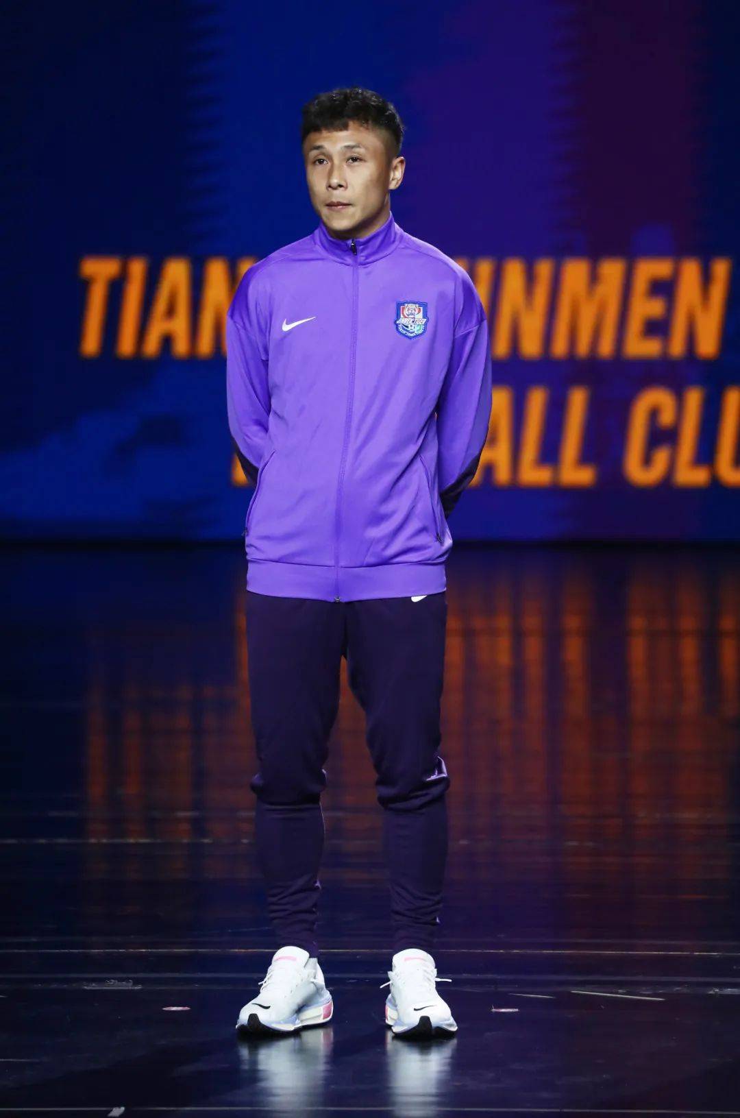 关于津门虎队或再有新变化即将迎来两连客的信息  第2张