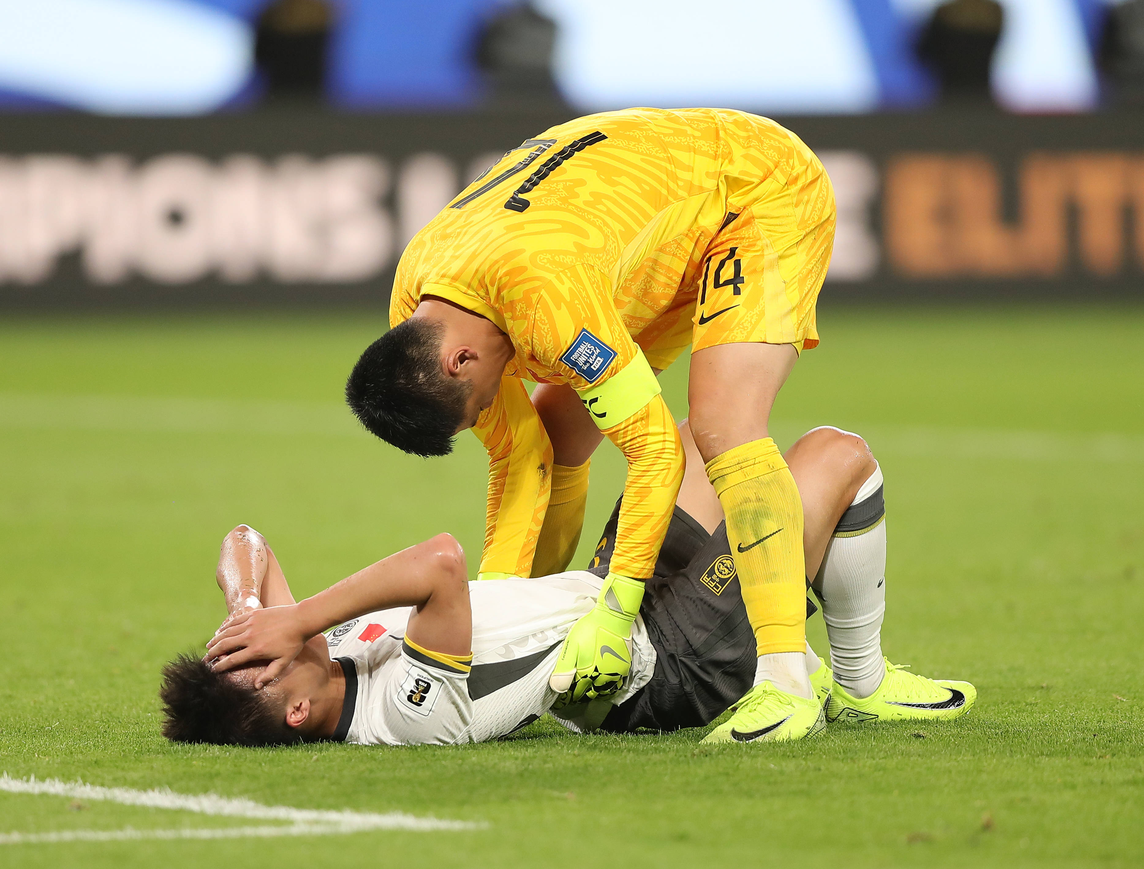 关于伊万是国足出局第一责任人伊万执教国足13场3胜2平8负的信息 第2张 关于伊万是国足出局第一责任人伊万执教国足13场3胜2平8负的信息 第2张