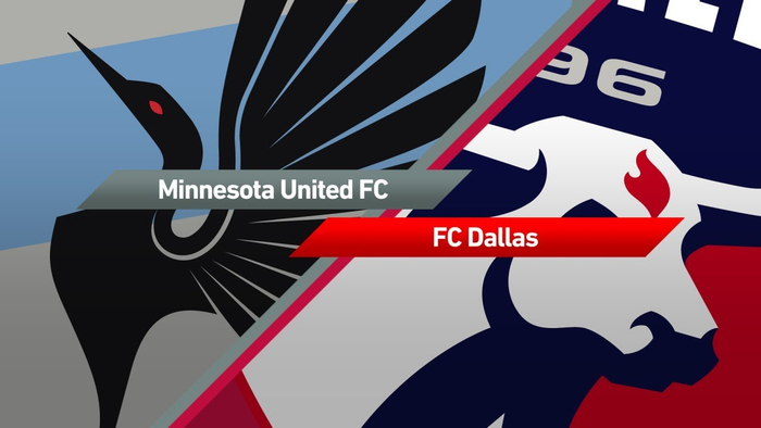 美职足明尼苏达联VS圣迭戈FC比赛预测圣迭戈FC不擅客战的简单介绍  第1张