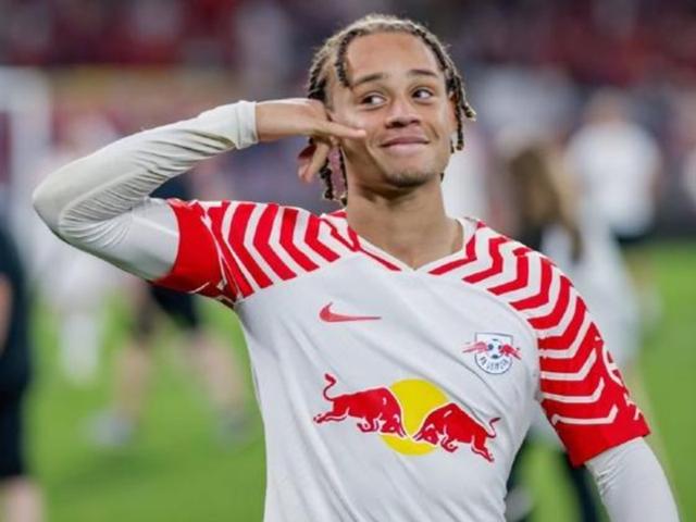 杰克逊无意回归切尔西球员本赛季租借加盟拜仁表现一般的简单介绍 第2张 杰克逊无意回归切尔西球员本赛季租借加盟拜仁表现一般的简单介绍 第2张