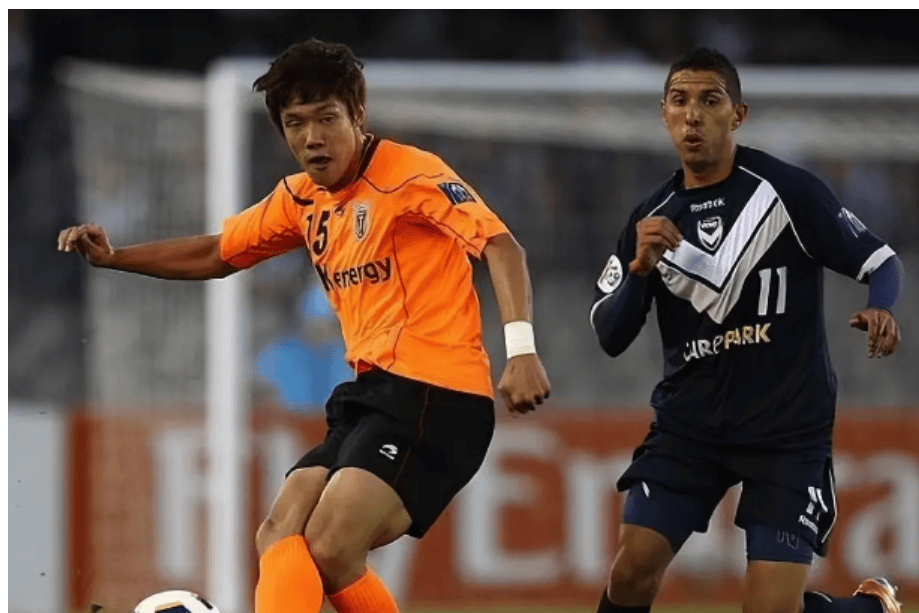 韩职联专家推荐：金泉尚武VS浦项制铁前瞻金泉尚武捍卫主场的简单介绍  第1张