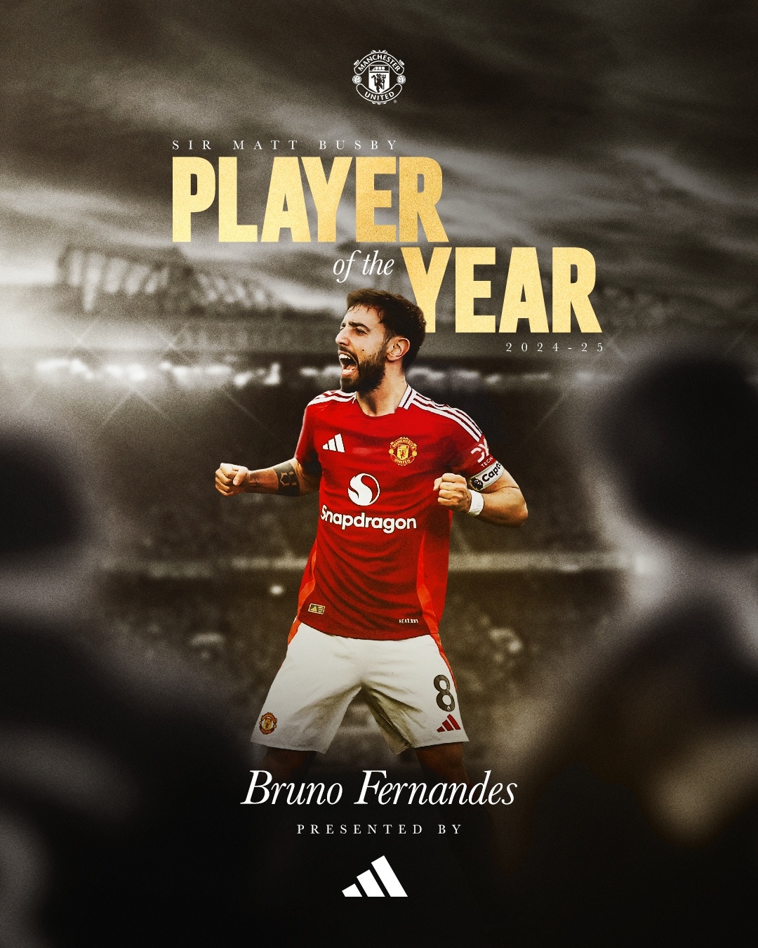 包含B费：我们本可以进球可惜未做到曼联不敌阿森纳的词条  第1张