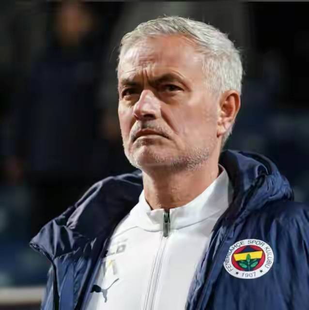 马丁内斯将不再执教葡萄牙热苏斯是热门候选  第1张