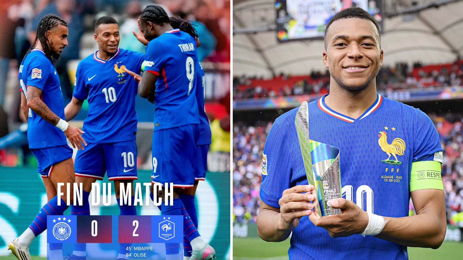 包含巴黎FC有意波尔图后卫奥塔维奥升入法甲的巴黎FC动作不断的词条  第2张