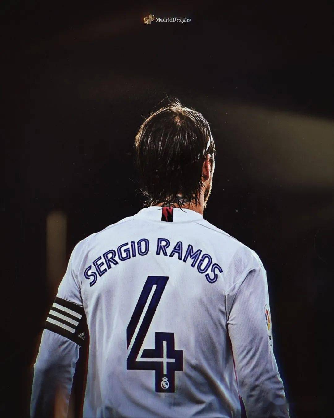 巴斯克斯将加盟勒沃库森球员今夏离开皇马的简单介绍  第1张