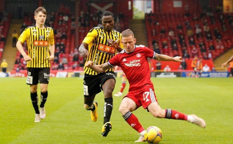 欧冠索菲亚列夫斯基vs布拉加预测分析东欧劲旅寻求在主场撼动葡超强权  第1张