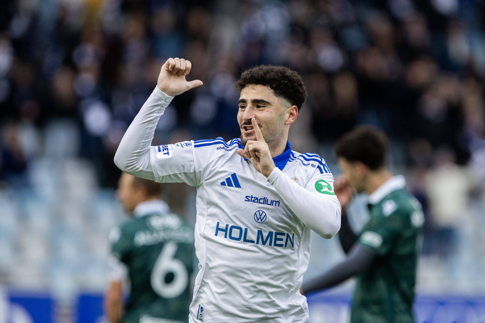 关于瑞超佐加顿斯VS北雪平比赛预测佐加顿斯攻击力薄弱的信息