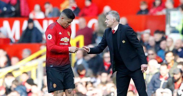 马科斯罗霍遭博卡青年驱逐双方合同已经终止  第2张