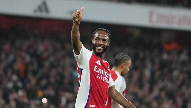 切尔西可能与斯特林解约他或许后悔夏窗没转会离开的简单介绍