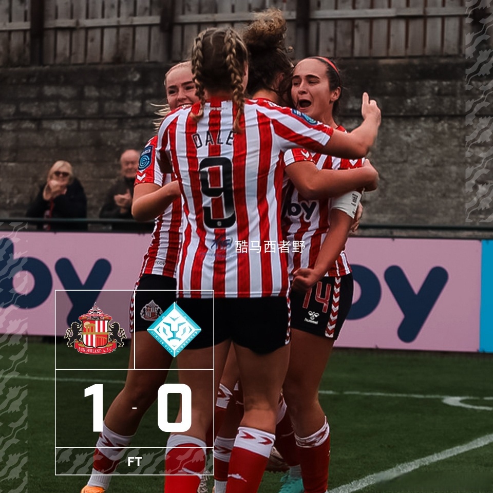 包含英足总杯女：德比郡女足VS斯托克港女足的词条  第1张
