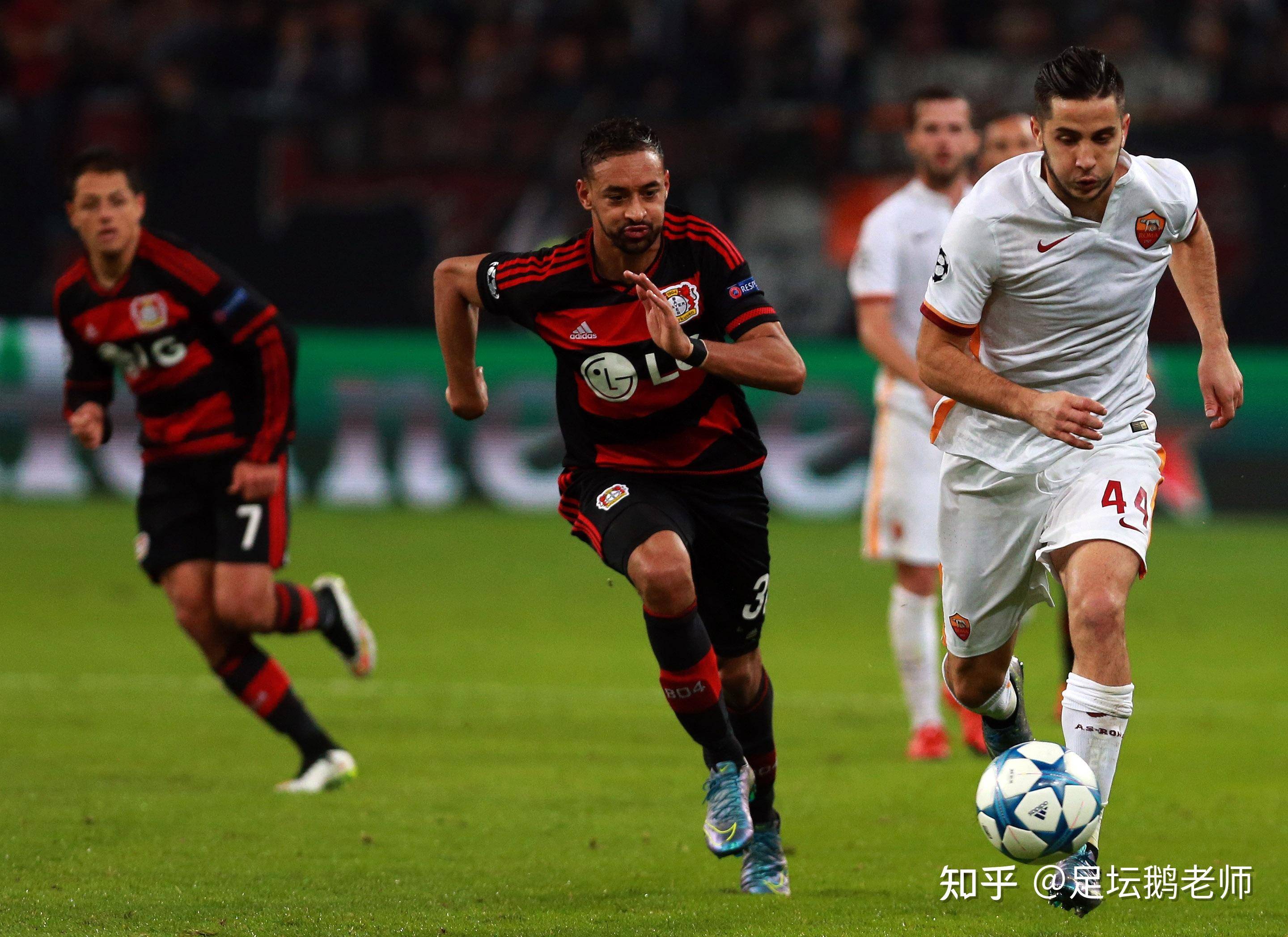 包含挪超腓特烈斯塔VS罗森博格前瞻分析腓特烈斯塔值得期待的词条  第1张