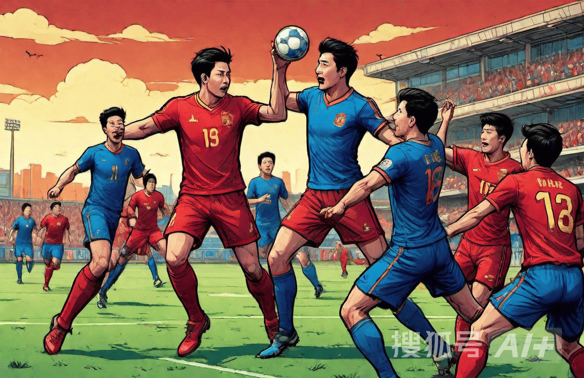 关于美职联新英格兰革命VS纳什维尔前瞻纳什维尔已经连续多仗保持不败的信息 第2张 关于美职联新英格兰革命VS纳什维尔前瞻纳什维尔已经连续多仗保持不败的信息 第2张