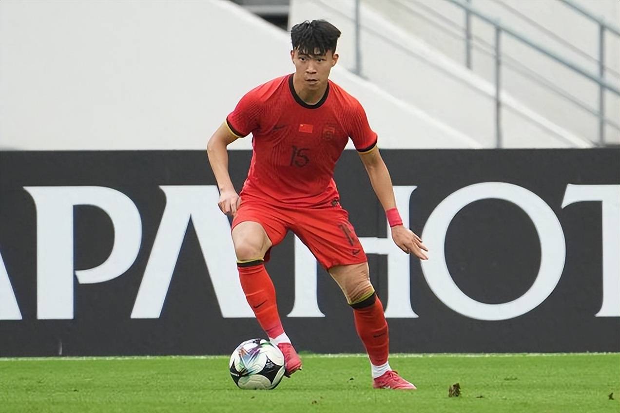 关于国足世界排名首次被泰国超越上个月中超刚被泰超超越的信息  第2张