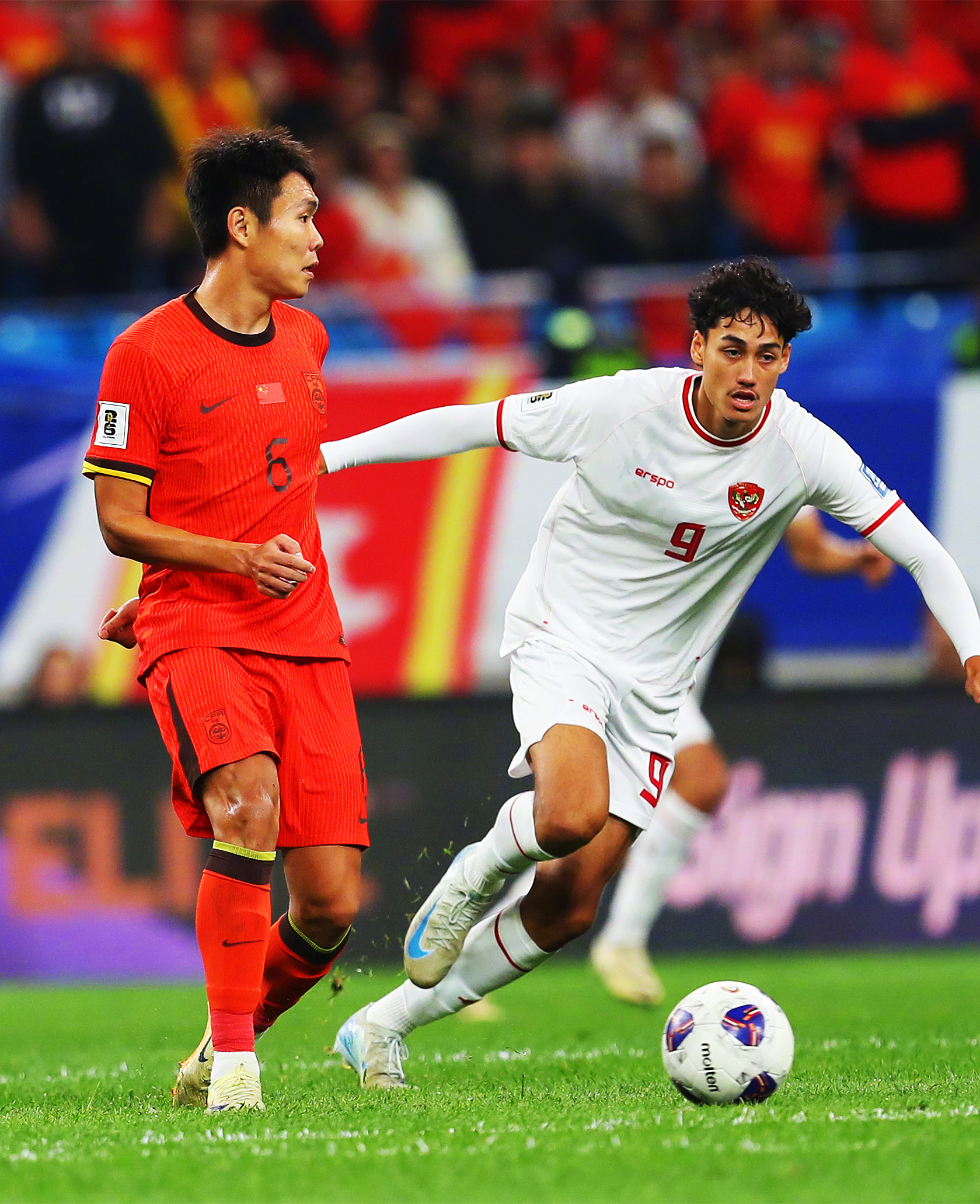 关于世预赛日本vs印度尼西亚前瞻预测日本表现强势早已锁定晋级名额的信息  第1张