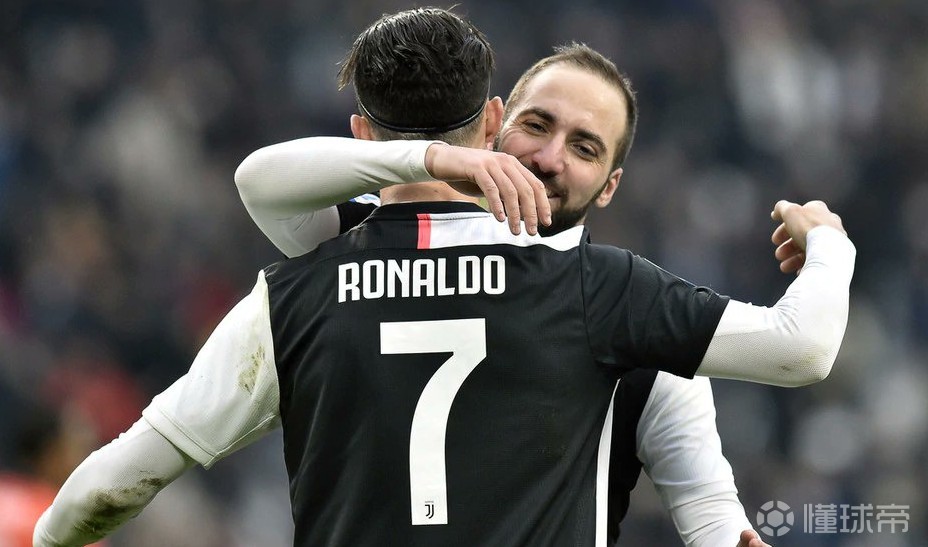 包含意甲球员身价下跌排行迪马尔科跌幅最大的词条  第1张