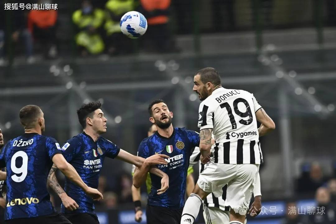 意甲：佛罗伦萨VS尤文图斯