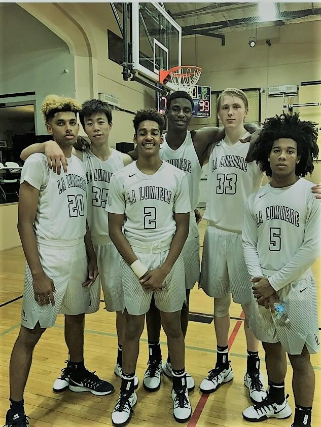 NCAA:乔治华盛顿大学VS马里兰巴尔的摩分校的简单介绍  第2张