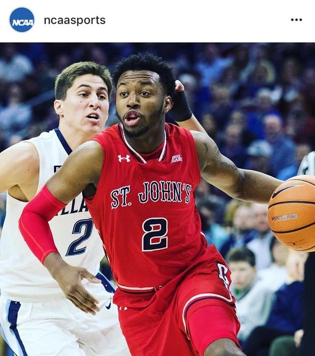 关于NCAA:德雷塞尔大学VS宾夕法尼亚的信息 第2张 关于NCAA:德雷塞尔大学VS宾夕法尼亚的信息 第2张