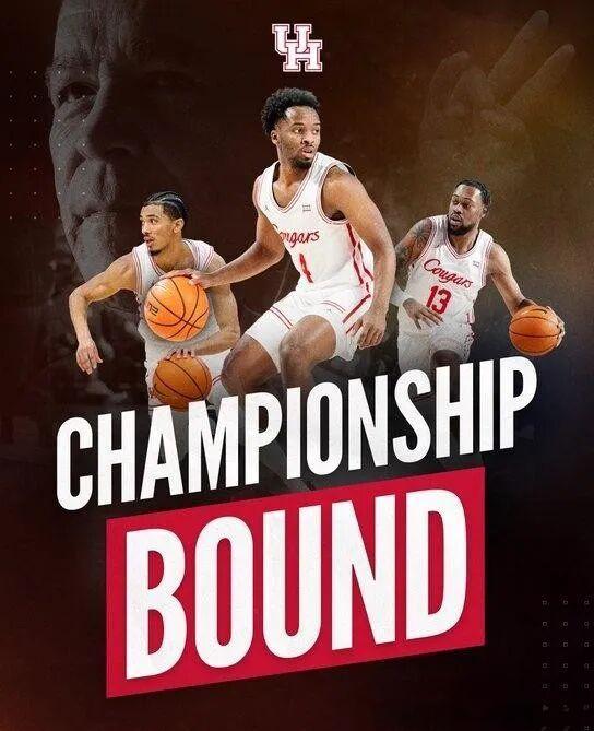 NCAA:俄克拉荷马州立大学VS南佛罗里达大学的简单介绍  第2张