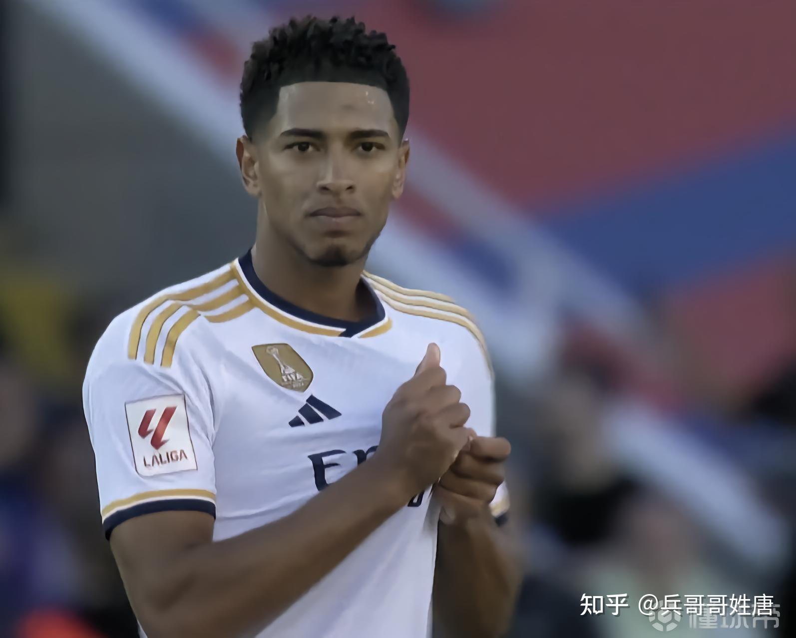 斯内德：仍为无缘金球奖难过10年曾无限接近金球奖的简单介绍  第2张