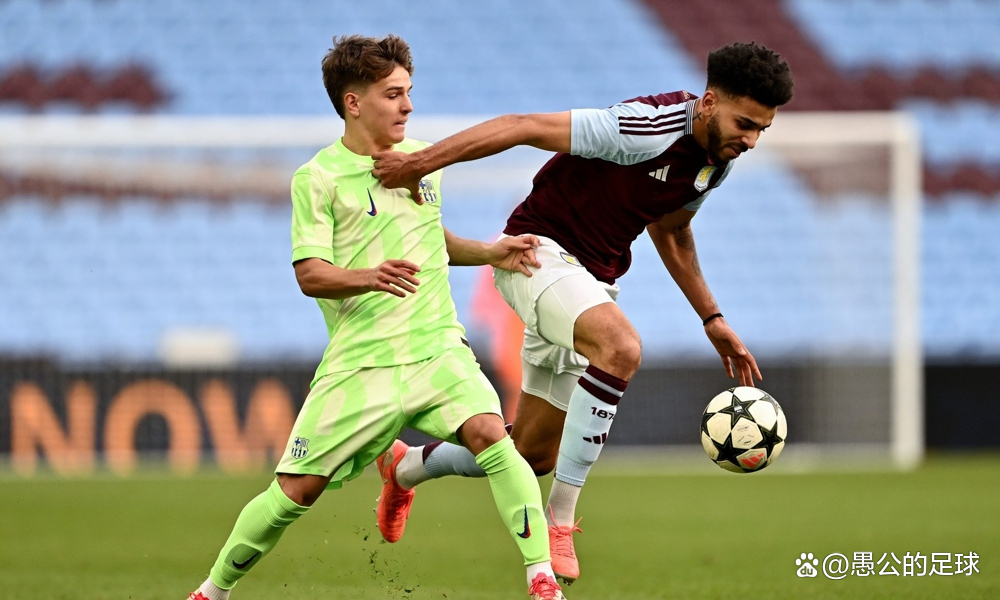 关于巴黎圣日耳曼有意埃里克加西亚球员还没有与巴塞罗那续约的信息