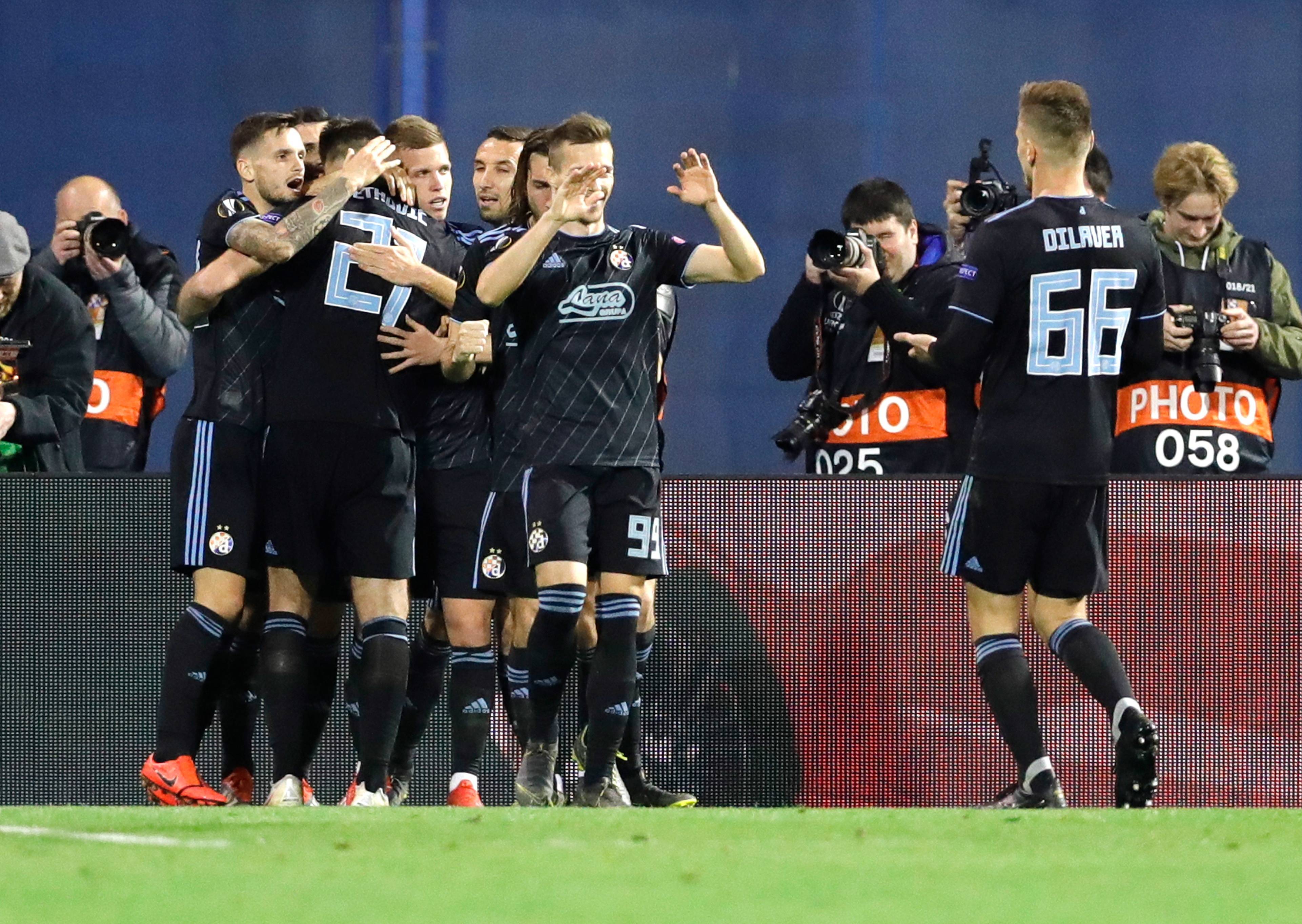 关于欧联杯乌德勒支VS谢里夫前瞻预测乌德勒支手握优势的信息  第1张